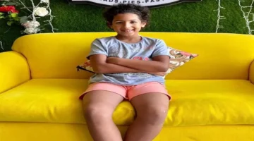 وفاة السباح يوسف محمد تحت الماء تكشف ضعف إجراءات السلامة في مسابقات الناشئين 1